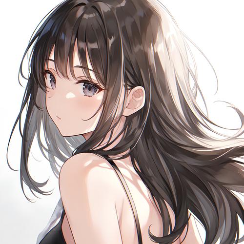 久久人人人妻人人玩夜色a人鱼陷落漫画免费看漫画免费|秋霞久久国产精品电影|欧美精品一二三区在线观看|97国产精品视频观看一|成人精品在线视频|欧美老妇多毛XXXX视频|日本中文字幕八区|中方谈以色列空袭叙利亚：不应采取任何导致局势升级的行动